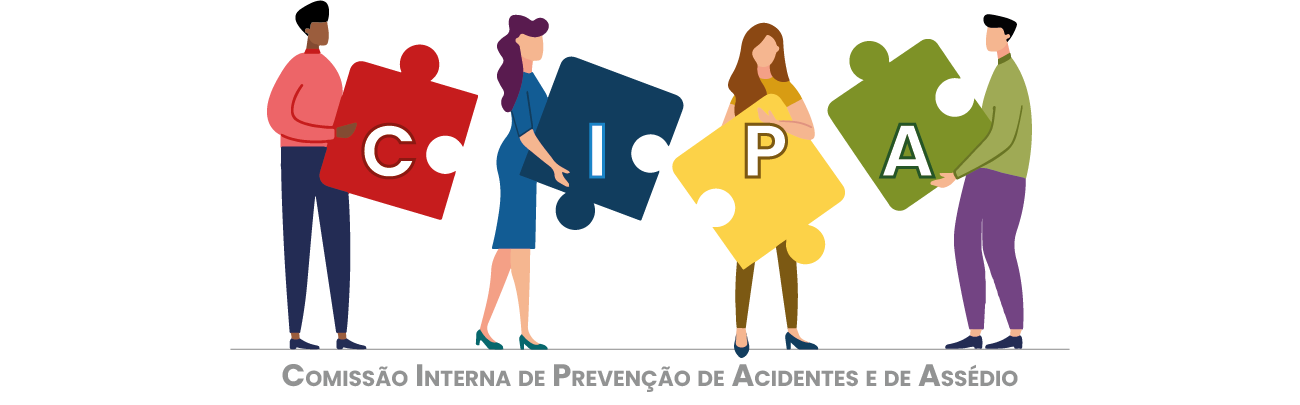 cipa_trabalhadores