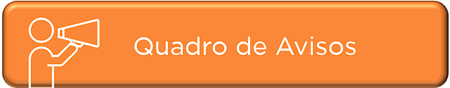 bt_QuadroAvisos
