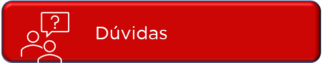 bt_Duvidas